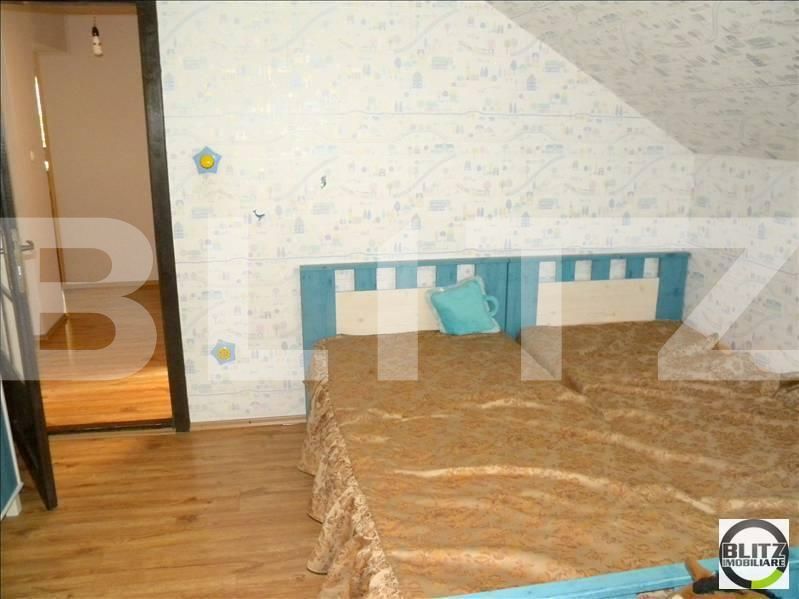 Casa de vânzare 3 camere Făget - 18743CV | BLITZ Cluj-Napoca | Poza8