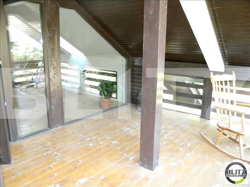 Casa de vânzare 3 camere Făget - 18743CV | BLITZ Cluj-Napoca | Poza12