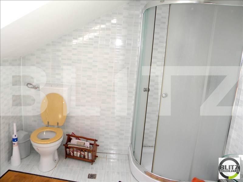 Casa de vânzare 3 camere Făget - 18743CV | BLITZ Cluj-Napoca | Poza10