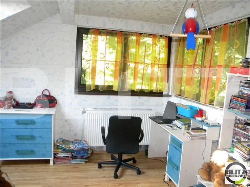 Casa de vânzare 3 camere Făget - 18743CV | BLITZ Cluj-Napoca | Poza7