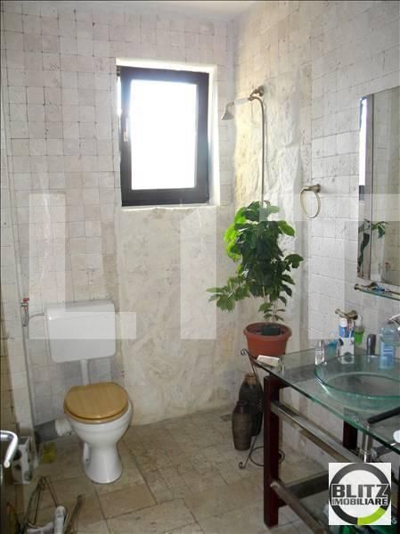 Casa de vânzare 3 camere Făget - 18743CV | BLITZ Cluj-Napoca | Poza11