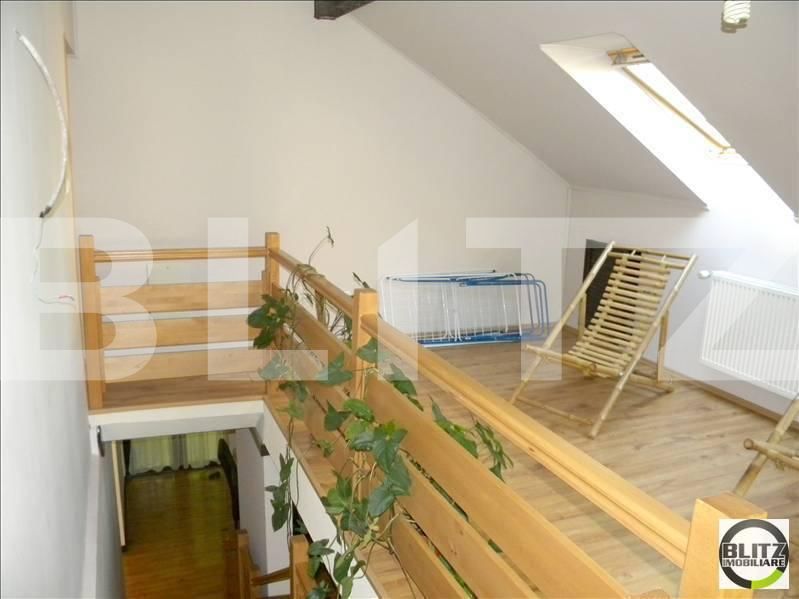 Casa de vânzare 3 camere Făget - 18743CV | BLITZ Cluj-Napoca | Poza6