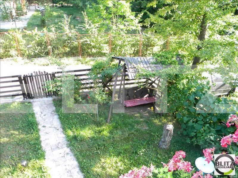 Casa de vânzare 3 camere Făget - 18743CV | BLITZ Cluj-Napoca | Poza2