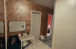 Casă luminoasă, gata de mutare – Str. Tineretului, Florești