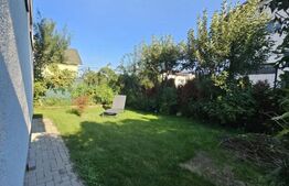 Casa de vânzare 4 camere Marasti - 188974CV | BLITZ Cluj-Napoca | Poza5