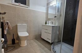 Casă luminoasă, gata de mutare – Str. Tineretului, Florești