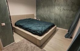 Casă luminoasă, gata de mutare – Str. Tineretului, Florești