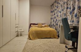 Casă luminoasă, gata de mutare – Str. Tineretului, Florești