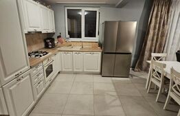 Casă luminoasă, gata de mutare – Str. Tineretului, Florești