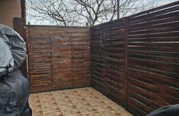 Casă luminoasă, gata de mutare – Str. Tineretului, Florești