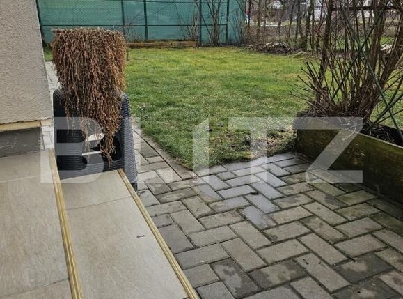 Casa de vânzare 4 camere Floreşti - 187430CV | BLITZ Cluj-Napoca | Poza2