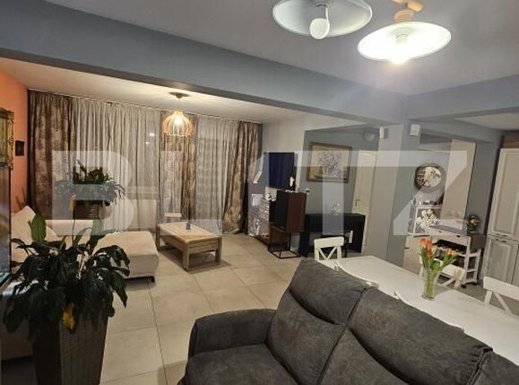 Casa de vânzare 4 camere Floreşti - 187430CV | BLITZ Cluj-Napoca | Poza5