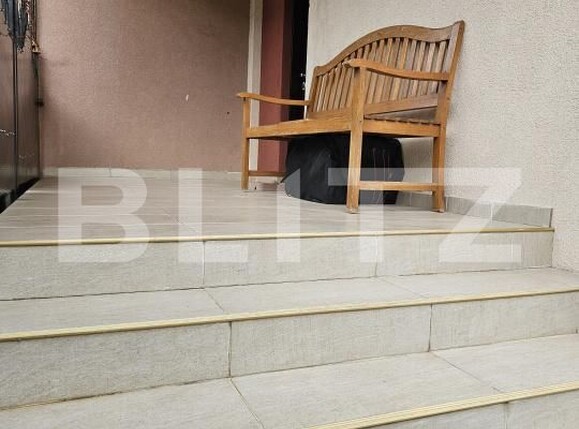 Casa de vânzare 4 camere Floreşti - 187430CV | BLITZ Cluj-Napoca | Poza11