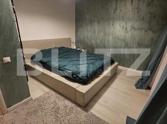 Casa de vânzare 4 camere Floreşti - 187430CV | BLITZ Cluj-Napoca | Poza8