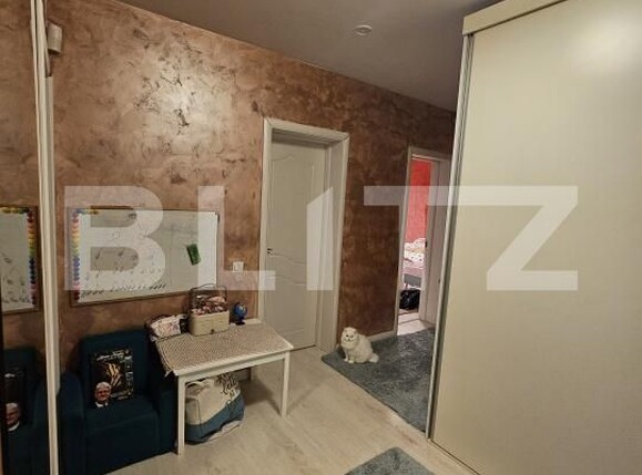 Casa de vânzare 4 camere Floreşti - 187430CV | BLITZ Cluj-Napoca | Poza9