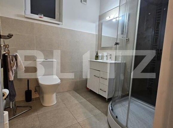 Casa de vânzare 4 camere Floreşti - 187430CV | BLITZ Cluj-Napoca | Poza7