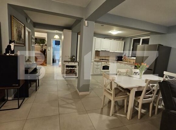 Casa de vânzare 4 camere Floreşti - 187430CV | BLITZ Cluj-Napoca | Poza6
