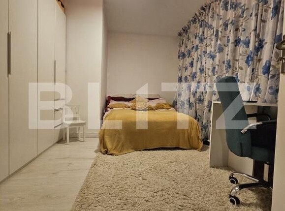 Casa de vânzare 4 camere Floreşti - 187430CV | BLITZ Cluj-Napoca | Poza10