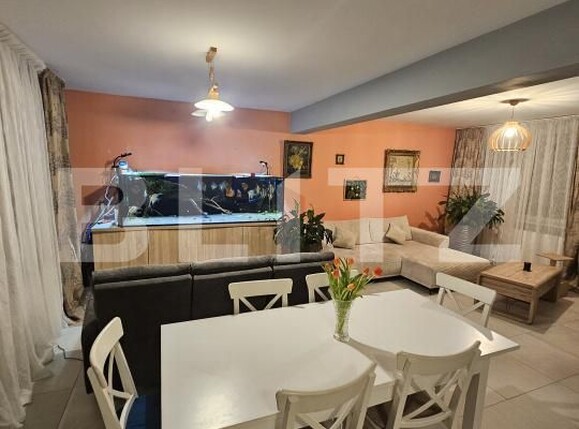 Casa de vânzare 4 camere Floreşti - 187430CV | BLITZ Cluj-Napoca | Poza4