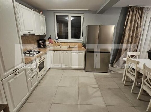 Casa de vânzare 4 camere Floreşti - 187430CV | BLITZ Cluj-Napoca | Poza3