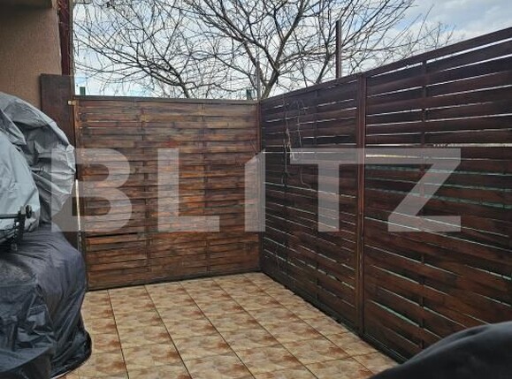 Casa de vânzare 4 camere Floreşti - 187430CV | BLITZ Cluj-Napoca | Poza12