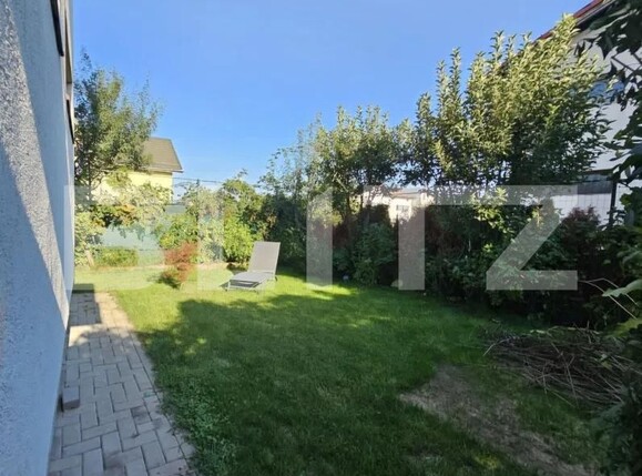 Casa de vânzare 4 camere Floreşti - 187430CV | BLITZ Cluj-Napoca | Poza1