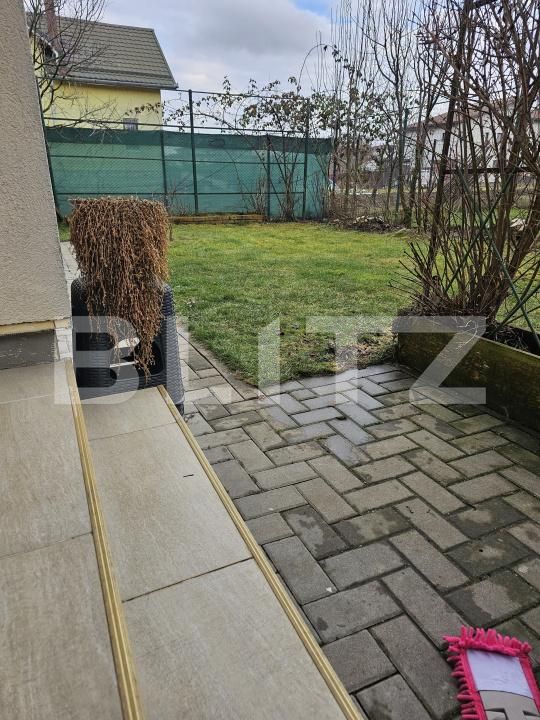 Casa de vânzare 4 camere Floreşti - 187430CV | BLITZ Cluj-Napoca | Poza2
