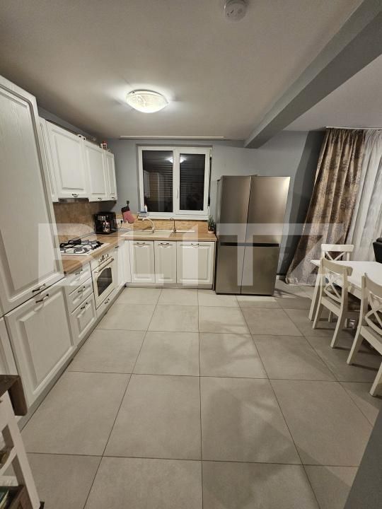 Casa de vânzare 4 camere Floreşti - 187430CV | BLITZ Cluj-Napoca | Poza3