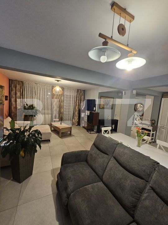 Casa de vânzare 4 camere Floreşti - 187430CV | BLITZ Cluj-Napoca | Poza5