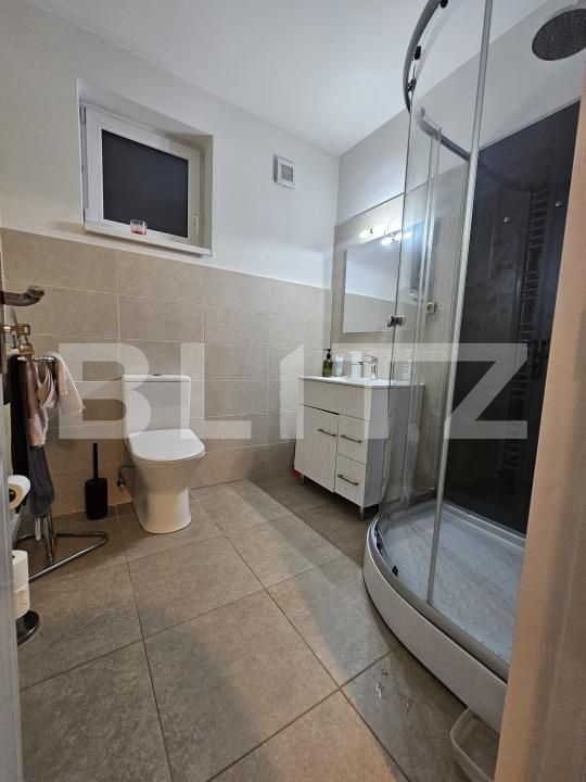 Casa de vânzare 4 camere Floreşti - 187430CV | BLITZ Cluj-Napoca | Poza7