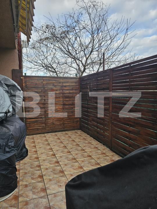 Casa de vânzare 4 camere Floreşti - 187430CV | BLITZ Cluj-Napoca | Poza12