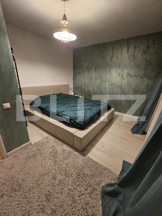 Casa de vânzare 4 camere Floreşti - 187430CV | BLITZ Cluj-Napoca | Poza8