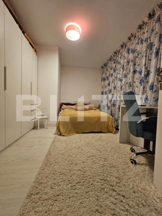 Casa de vânzare 4 camere Floreşti - 187430CV | BLITZ Cluj-Napoca | Poza10