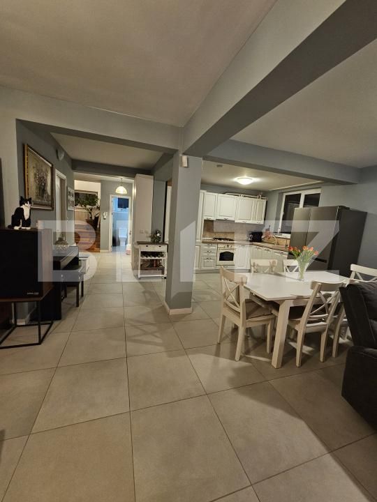 Casa de vânzare 4 camere Floreşti - 187430CV | BLITZ Cluj-Napoca | Poza6