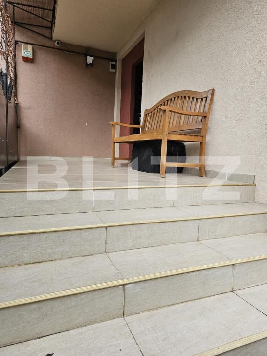 Casa de vânzare 4 camere Floreşti - 187430CV | BLITZ Cluj-Napoca | Poza11