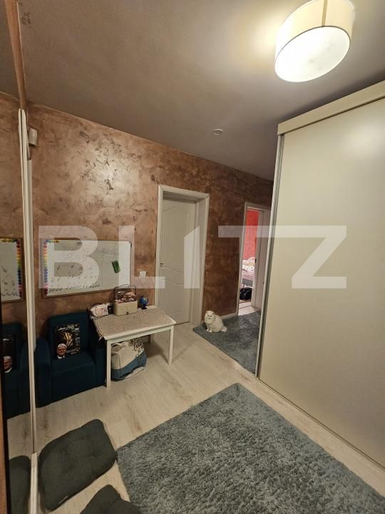 Casa de vânzare 4 camere Floreşti - 187430CV | BLITZ Cluj-Napoca | Poza9