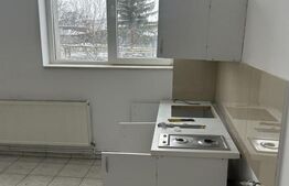 Apartament 3 camere, Zona Calea Baciului, 70m2