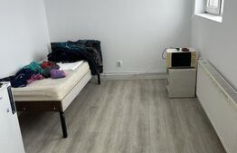 Apartament 3 camere, zona Calea Baciului, 70 mp