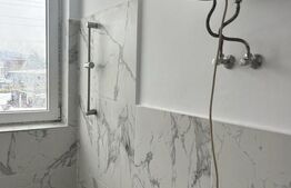 Apartament 3 camere, zona Calea Baciului, 70 mp