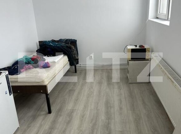 Apartament de închiriat 3 camere Dambul Rotund - 187432AI | BLITZ Cluj-Napoca | Poza1