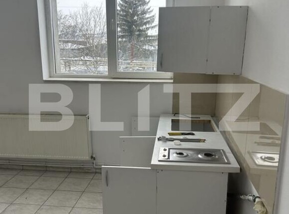 Apartament de închiriat 3 camere Dambul Rotund - 187432AI | BLITZ Cluj-Napoca | Poza3