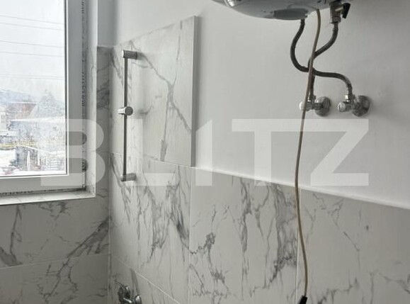 Apartament de închiriat 3 camere Dambul Rotund - 187432AI | BLITZ Cluj-Napoca | Poza2