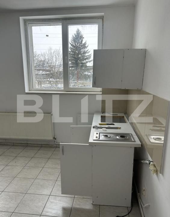 Apartament de închiriat 3 camere Dambul Rotund - 187432AI | BLITZ Cluj-Napoca | Poza3