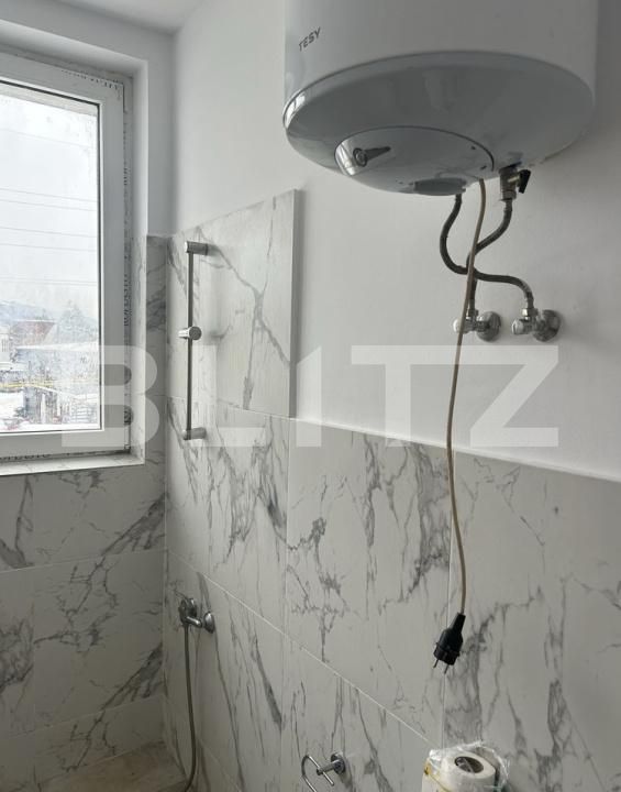 Apartament de închiriat 3 camere Dambul Rotund - 187432AI | BLITZ Cluj-Napoca | Poza2