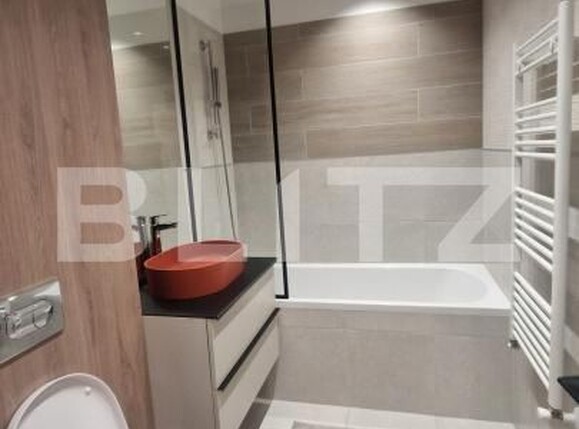 Garsonieră de închiriat Astra - 187433AI | BLITZ Brașov | Poza6