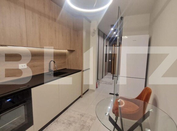 Garsonieră de închiriat Astra - 187433AI | BLITZ Brașov | Poza7