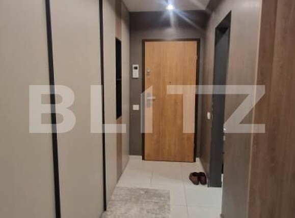 Garsonieră de închiriat Astra - 187433AI | BLITZ Brașov | Poza5