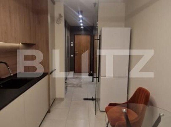 Garsonieră de închiriat Astra - 187433AI | BLITZ Brașov | Poza9