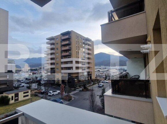 Garsonieră de închiriat Astra - 187433AI | BLITZ Brașov | Poza10