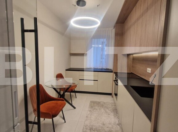 Garsonieră de închiriat Astra - 187433AI | BLITZ Brașov | Poza8